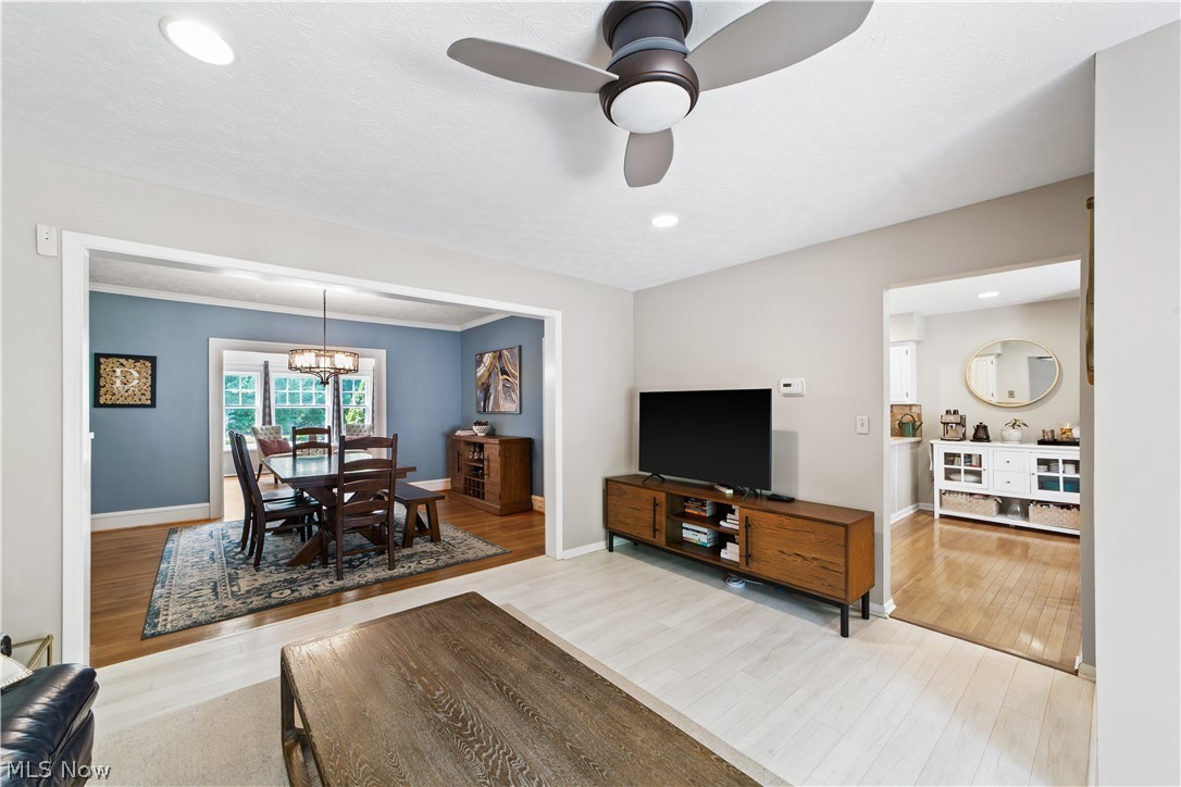 3349 E Monmouth Road Cleveland Heights OH 44118