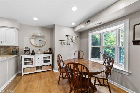 3349 E Monmouth Road Cleveland Heights OH 44118