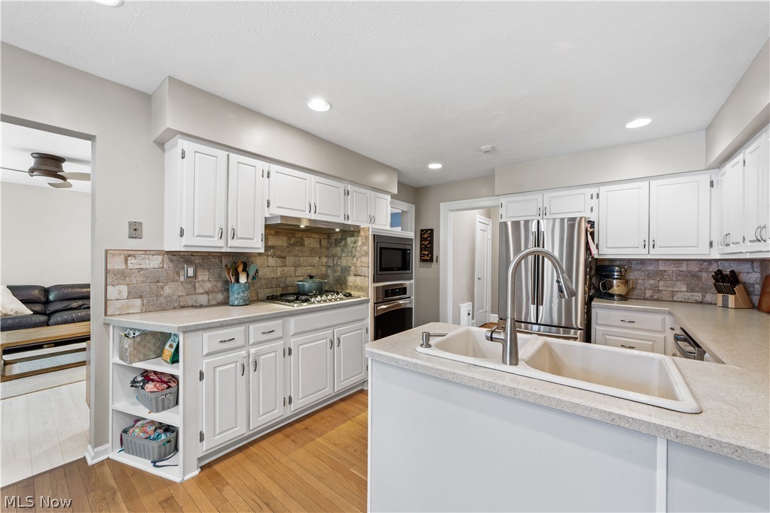 3349 E Monmouth Road Cleveland Heights OH 44118