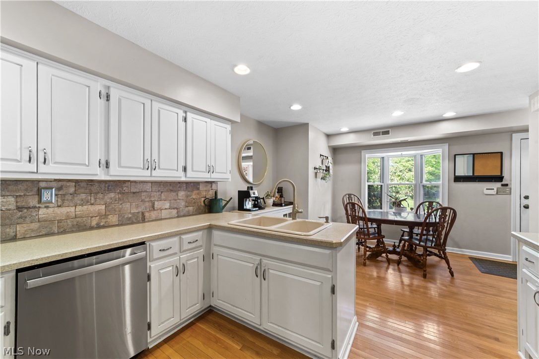 3349 E Monmouth Road Cleveland Heights OH 44118