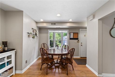 3349 E Monmouth Road Cleveland Heights OH 44118