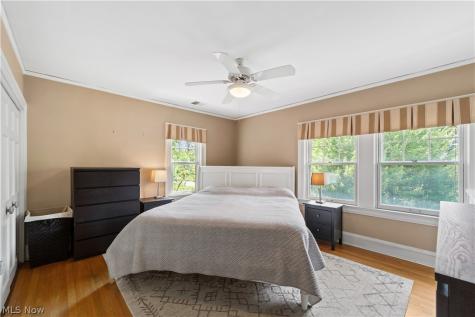 3349 E Monmouth Road Cleveland Heights OH 44118