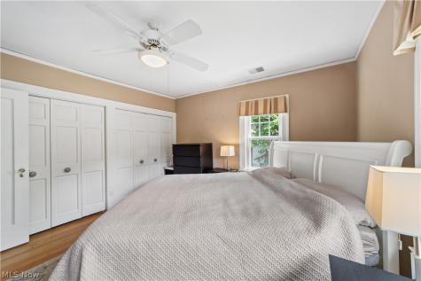 3349 E Monmouth Road Cleveland Heights OH 44118