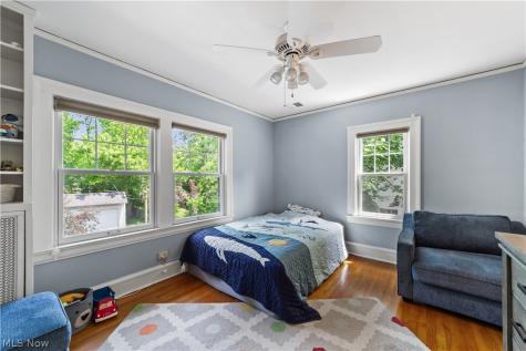 3349 E Monmouth Road Cleveland Heights OH 44118