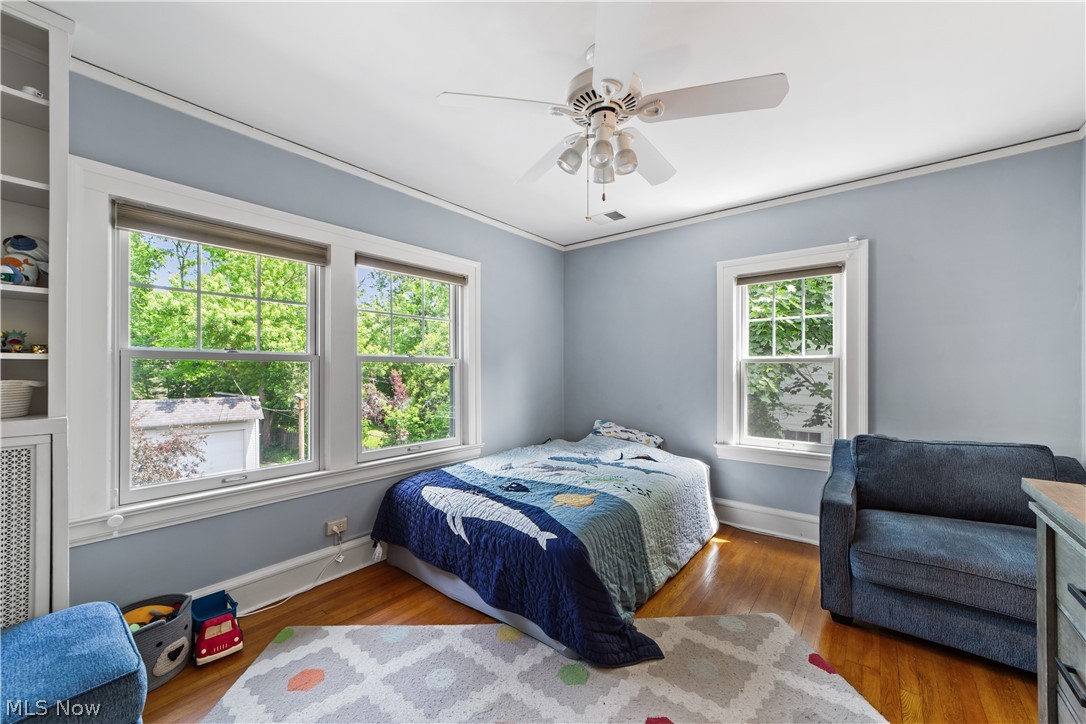 3349 E Monmouth Road Cleveland Heights OH 44118