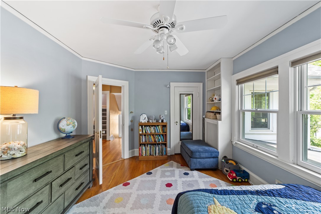 3349 E Monmouth Road Cleveland Heights OH 44118