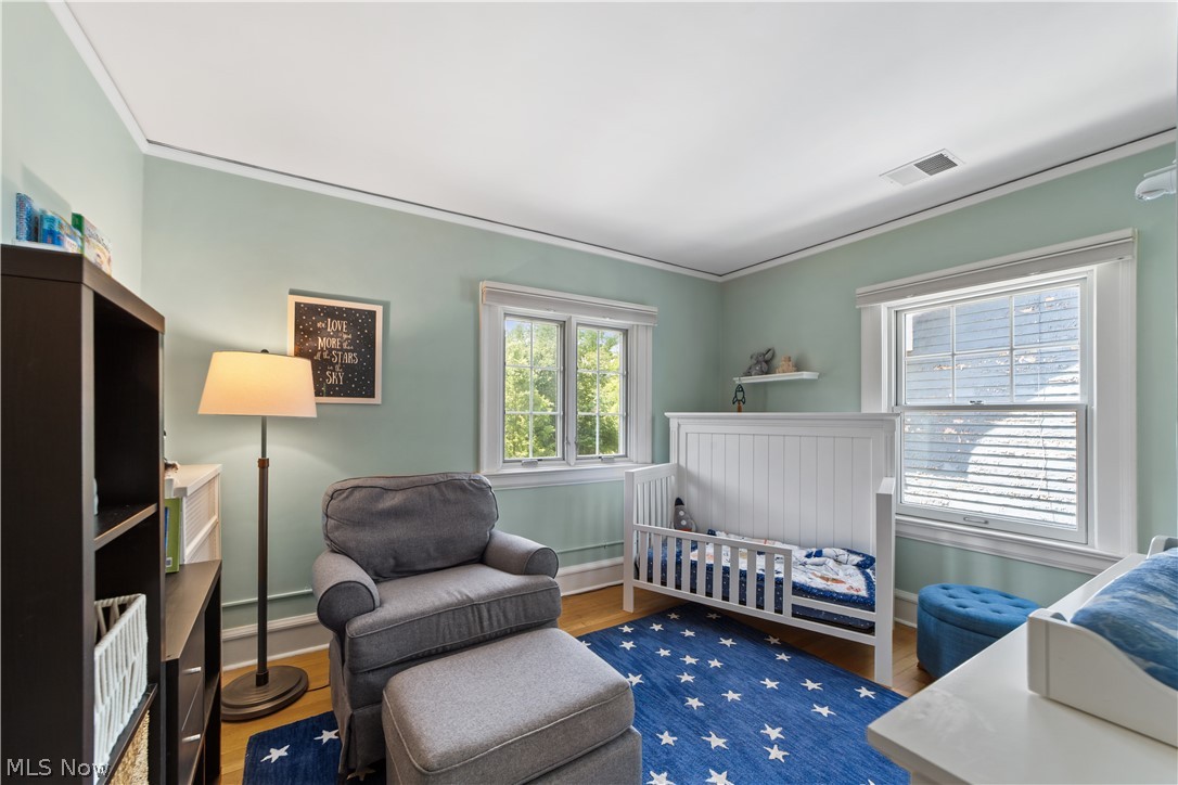 3349 E Monmouth Road Cleveland Heights OH 44118