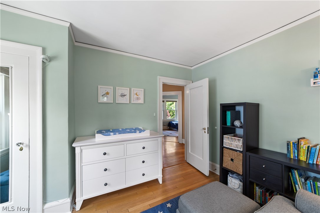 3349 E Monmouth Road Cleveland Heights OH 44118