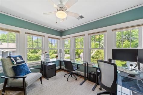 3349 E Monmouth Road Cleveland Heights OH 44118