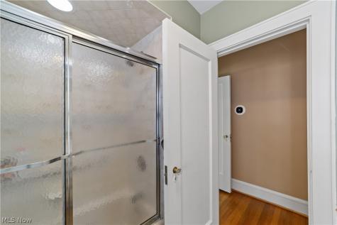 3349 E Monmouth Road Cleveland Heights OH 44118