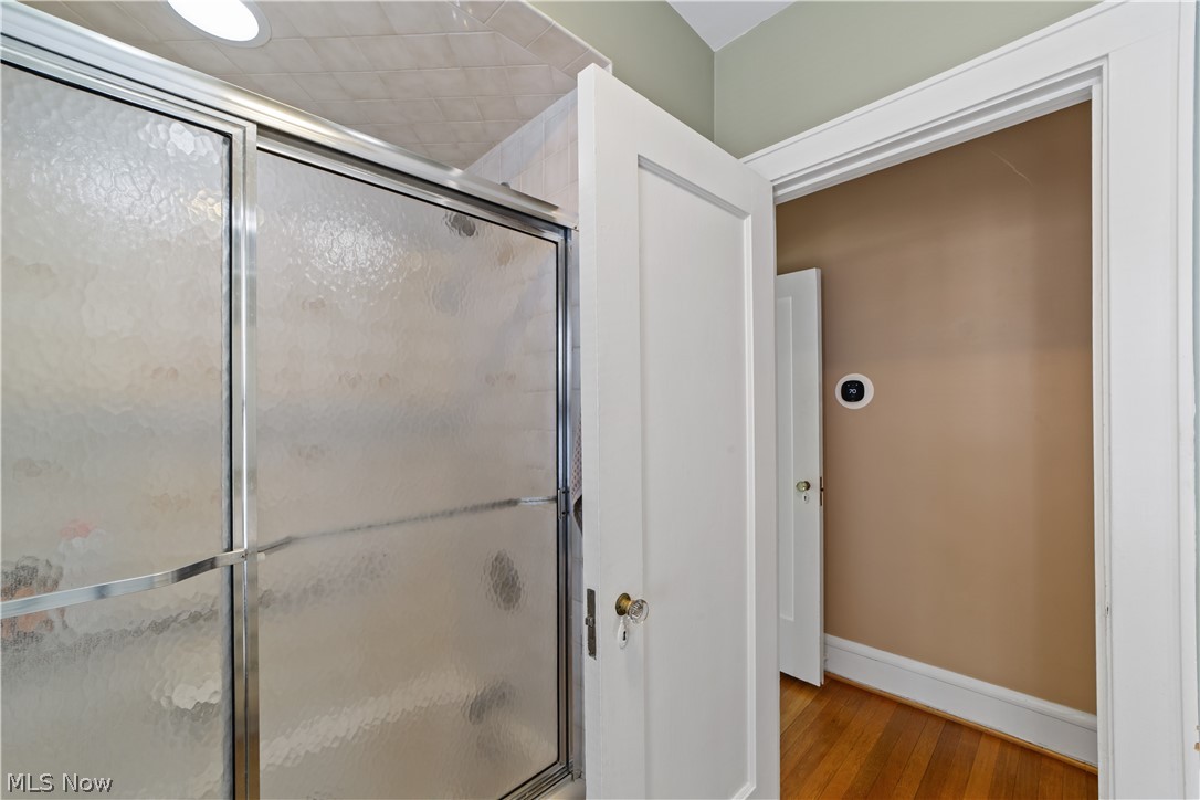 3349 E Monmouth Road Cleveland Heights OH 44118
