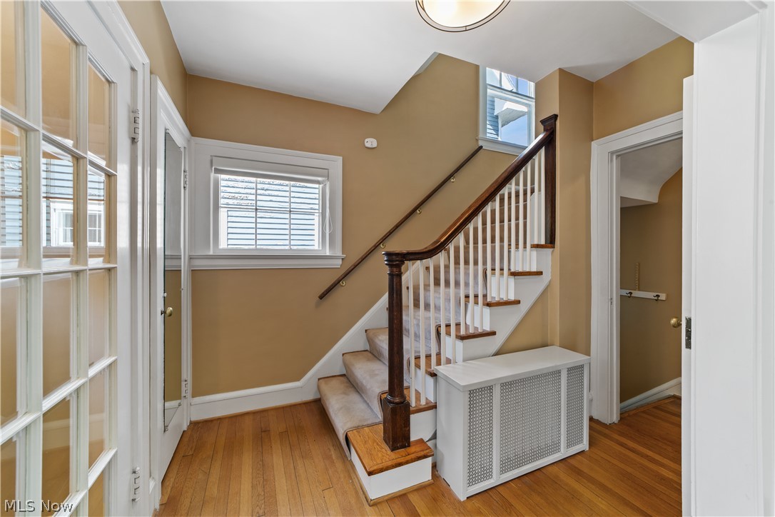 3349 E Monmouth Road Cleveland Heights OH 44118