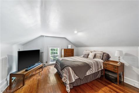 3349 E Monmouth Road Cleveland Heights OH 44118