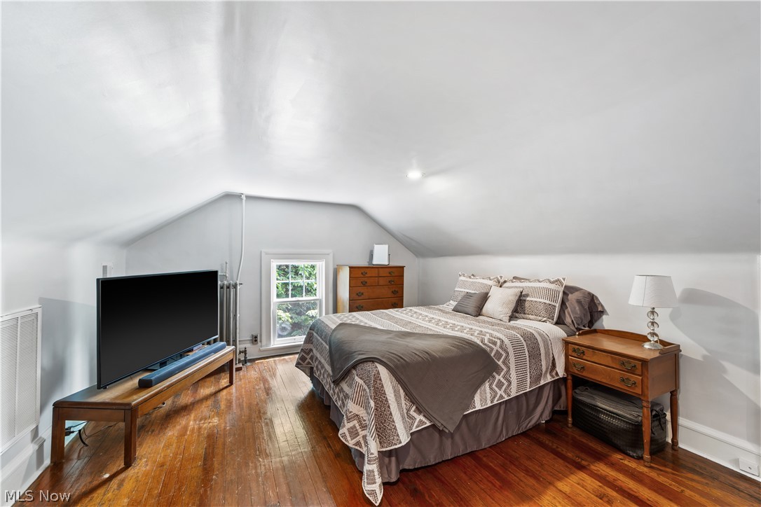 3349 E Monmouth Road Cleveland Heights OH 44118