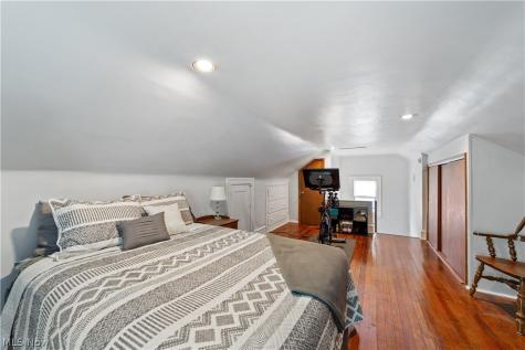 3349 E Monmouth Road Cleveland Heights OH 44118
