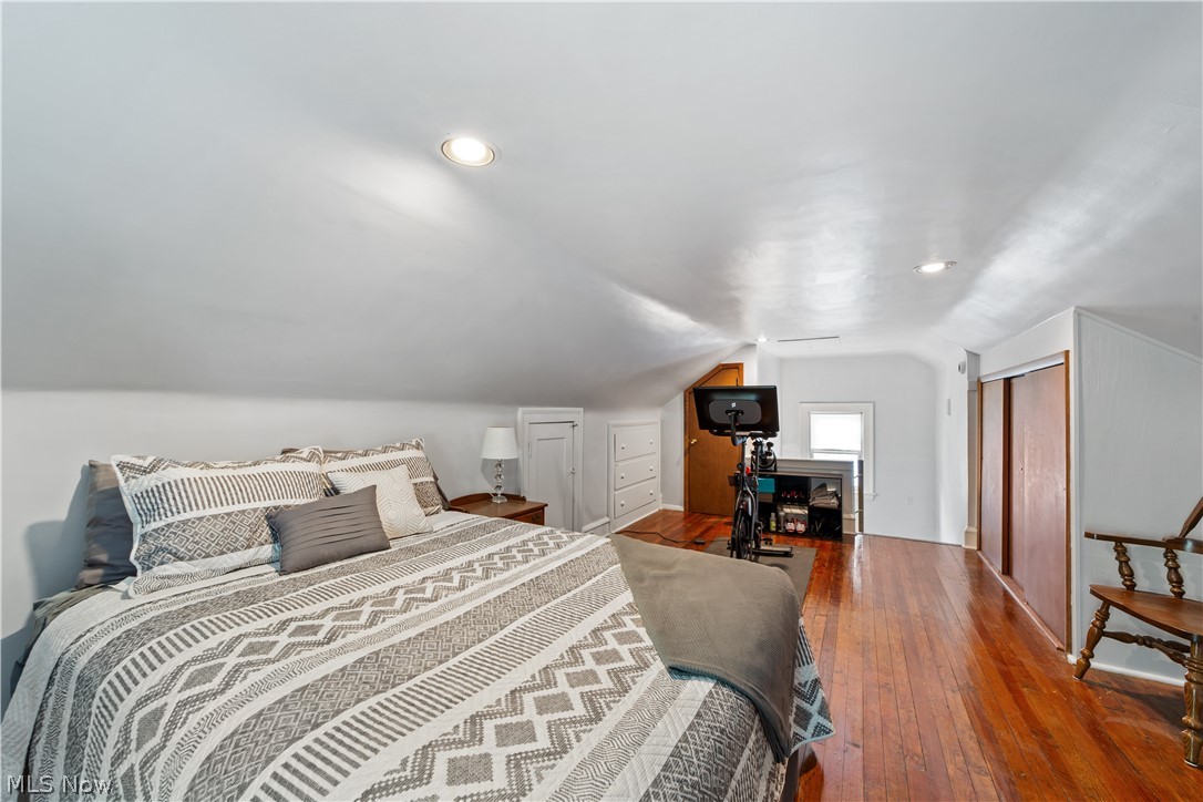 3349 E Monmouth Road Cleveland Heights OH 44118