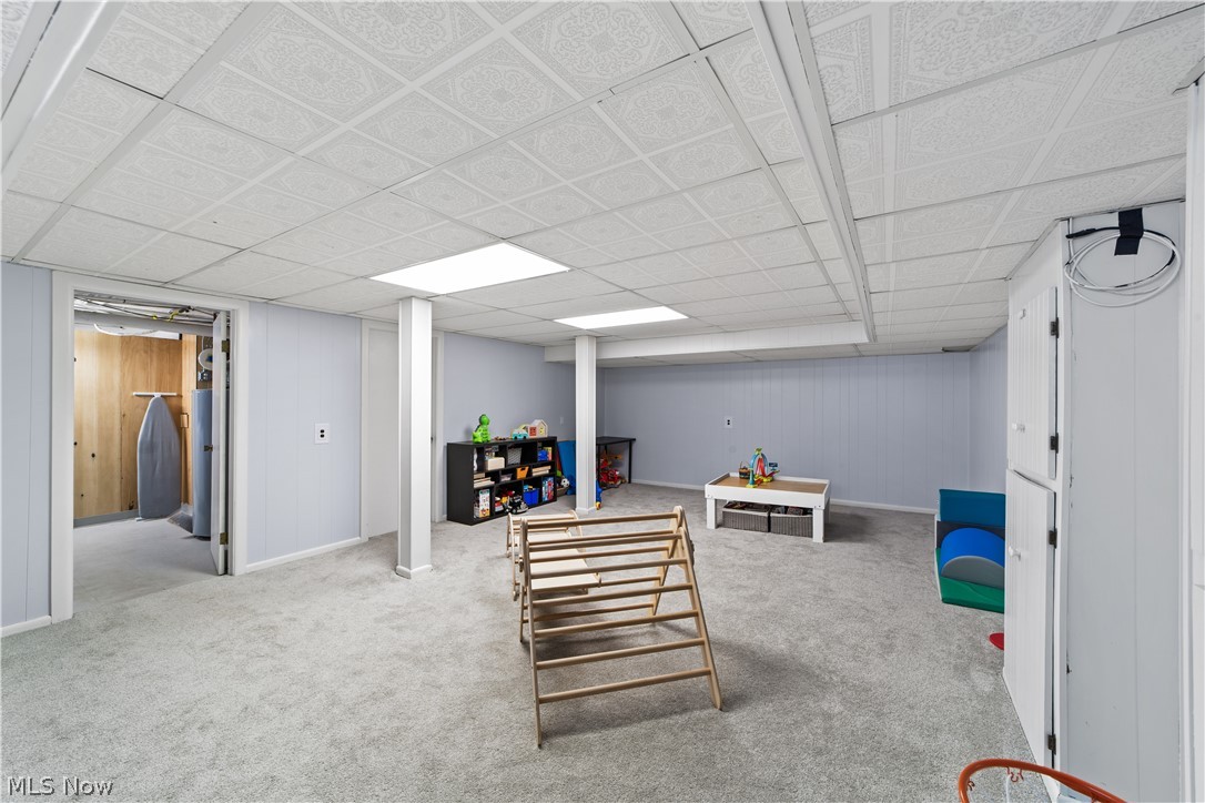 3349 E Monmouth Road Cleveland Heights OH 44118