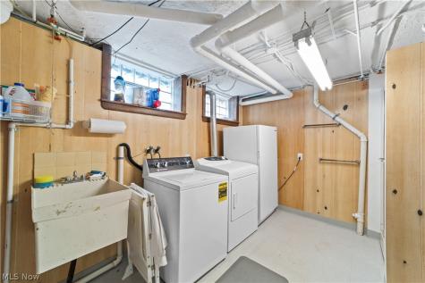 3349 E Monmouth Road Cleveland Heights OH 44118