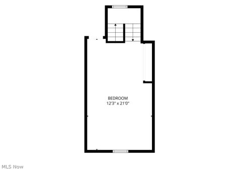 3349 E Monmouth Road Cleveland Heights OH 44118