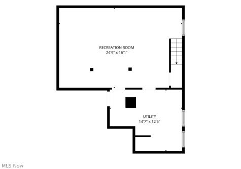 3349 E Monmouth Road Cleveland Heights OH 44118