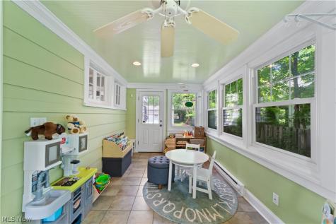 3349 E Monmouth Road Cleveland Heights OH 44118
