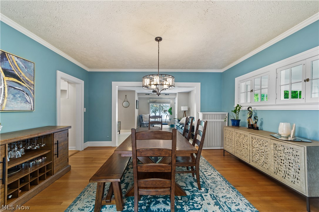 3349 E Monmouth Road Cleveland Heights OH 44118