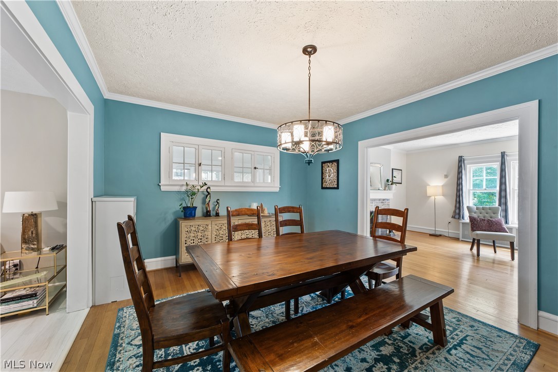 3349 E Monmouth Road Cleveland Heights OH 44118