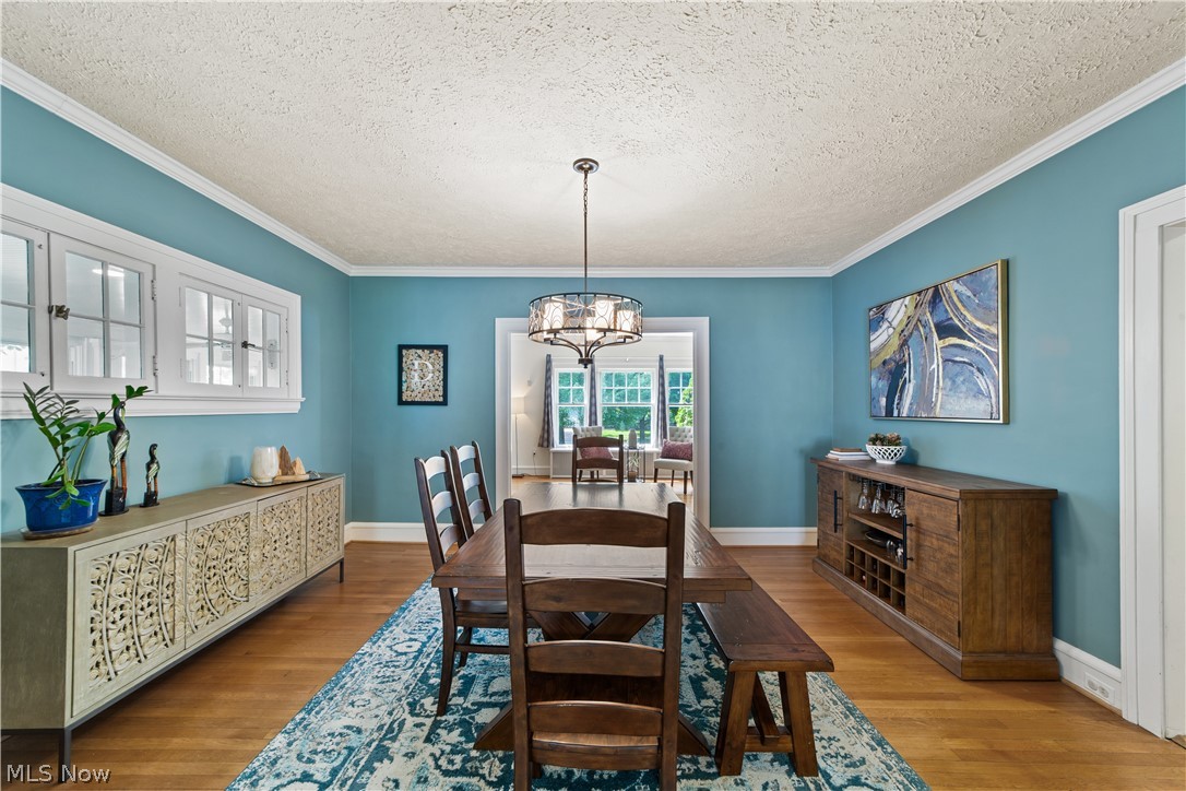 3349 E Monmouth Road Cleveland Heights OH 44118