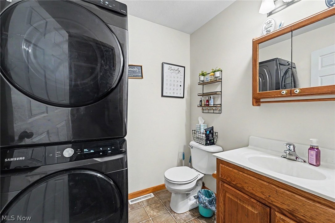 1310 Morning Star Drive Roaming Shores OH 44084