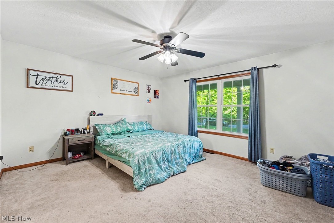 1310 Morning Star Drive Roaming Shores OH 44084