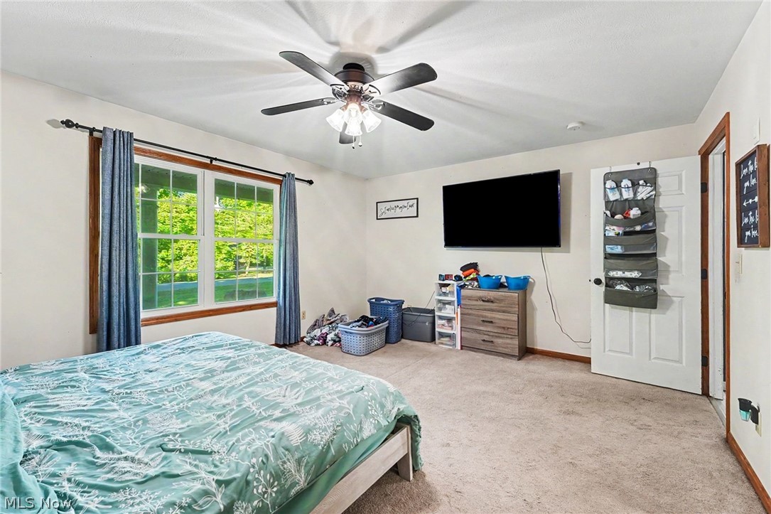 1310 Morning Star Drive Roaming Shores OH 44084