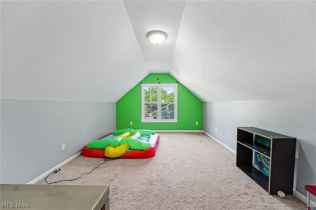 1310 Morning Star Drive Roaming Shores OH 44084
