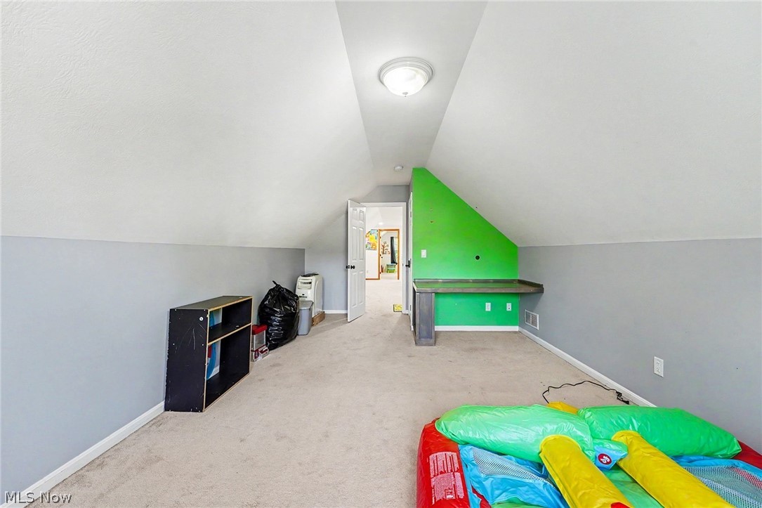 1310 Morning Star Drive Roaming Shores OH 44084
