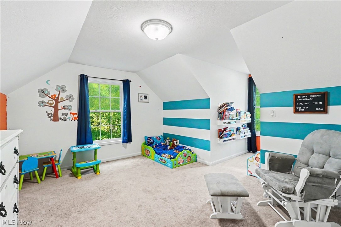 1310 Morning Star Drive Roaming Shores OH 44084