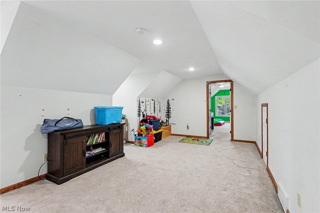 1310 Morning Star Drive Roaming Shores OH 44084