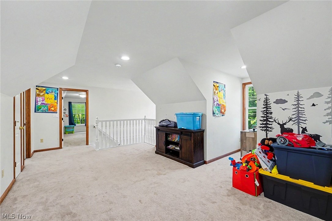 1310 Morning Star Drive Roaming Shores OH 44084