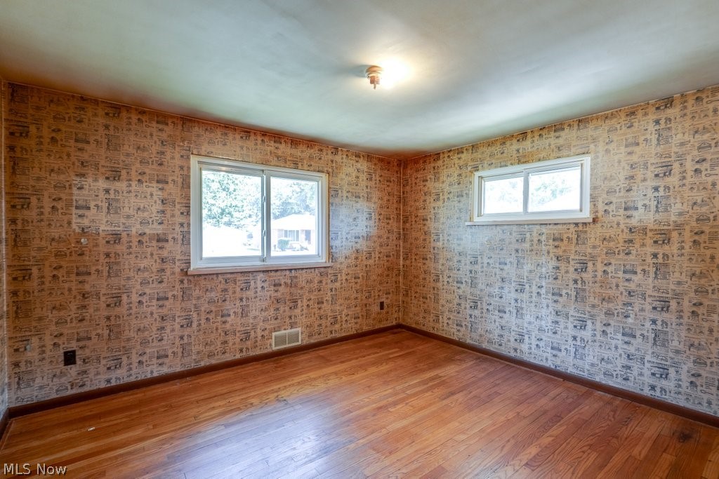 6982 Maplewood Road Parma Heights OH 44130