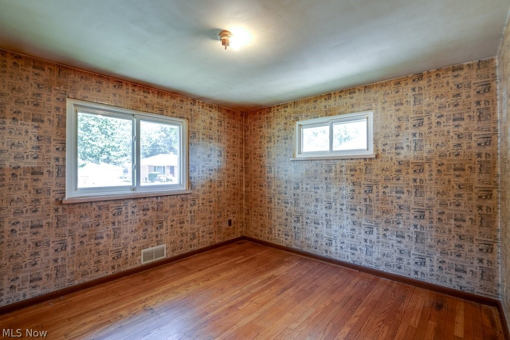 6982 Maplewood Road Parma Heights OH 44130