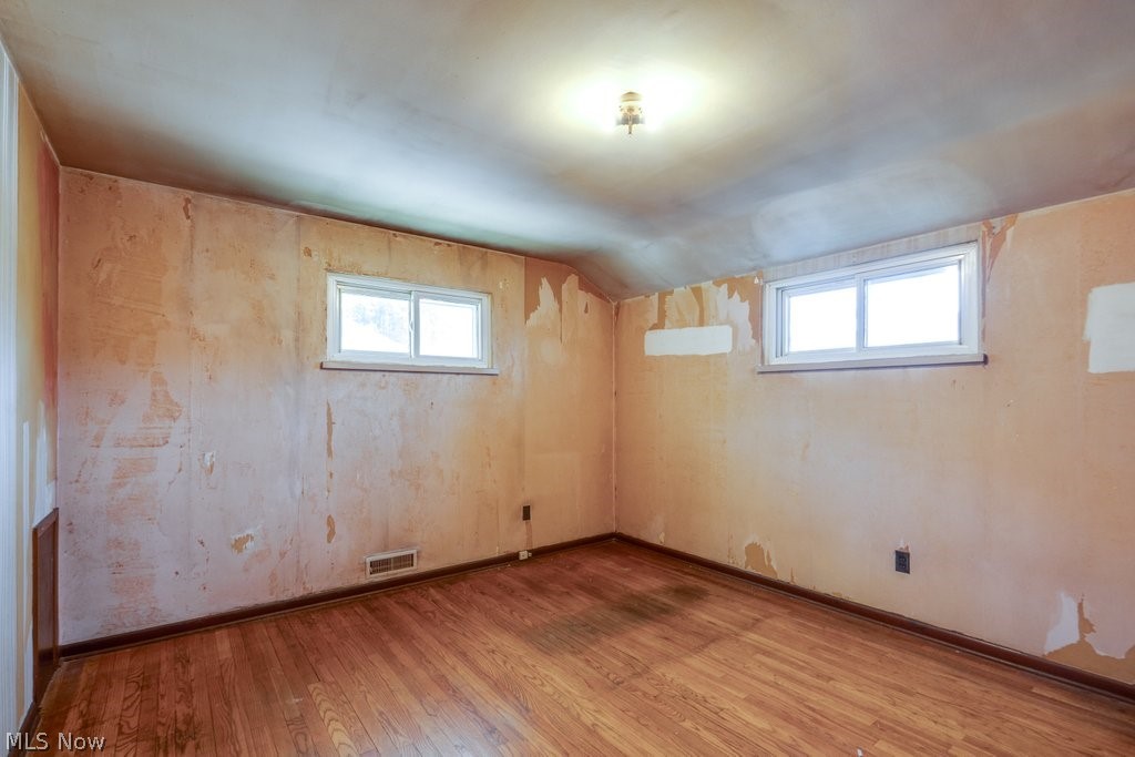 6982 Maplewood Road Parma Heights OH 44130