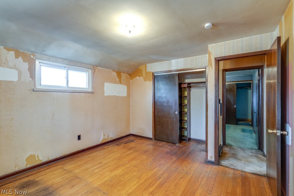 6982 Maplewood Road Parma Heights OH 44130