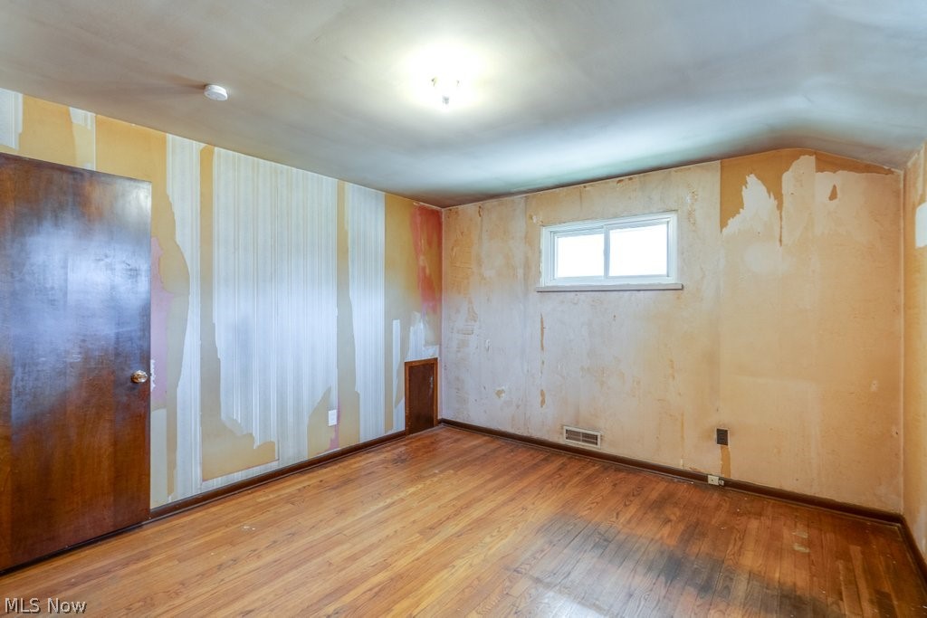 6982 Maplewood Road Parma Heights OH 44130