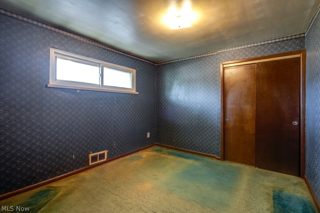 6982 Maplewood Road Parma Heights OH 44130