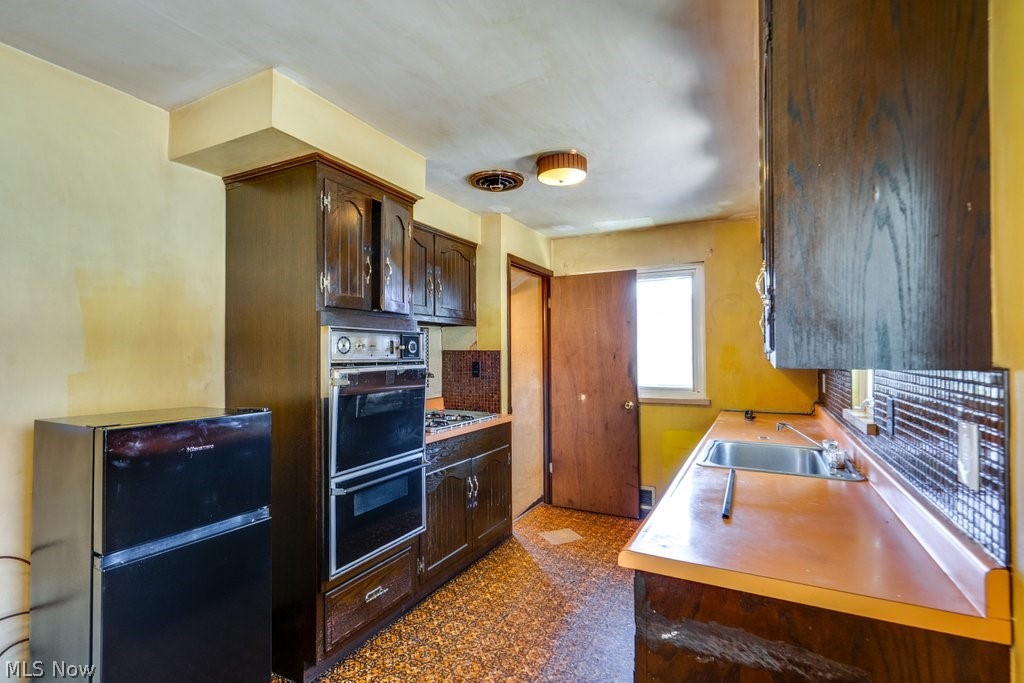 6982 Maplewood Road Parma Heights OH 44130
