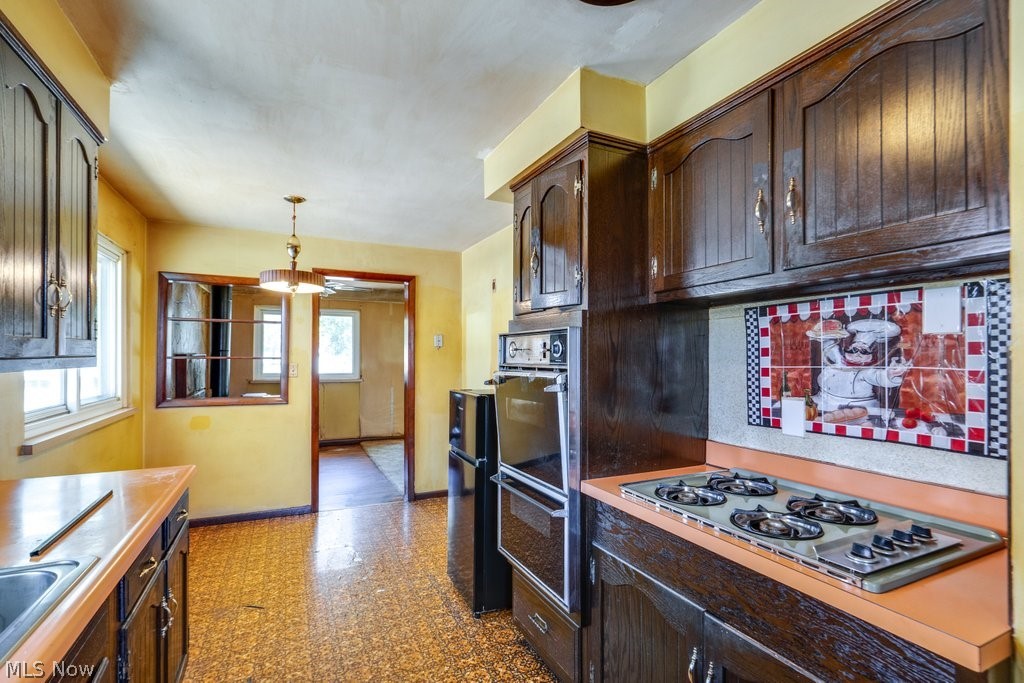 6982 Maplewood Road Parma Heights OH 44130