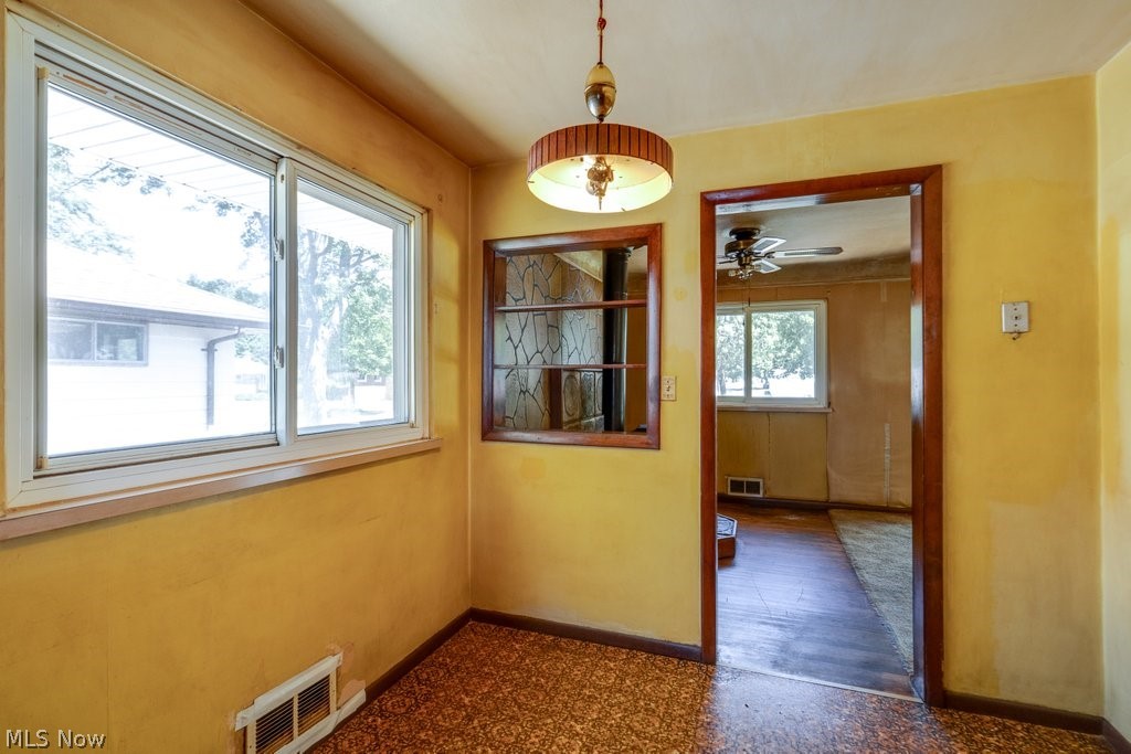 6982 Maplewood Road Parma Heights OH 44130