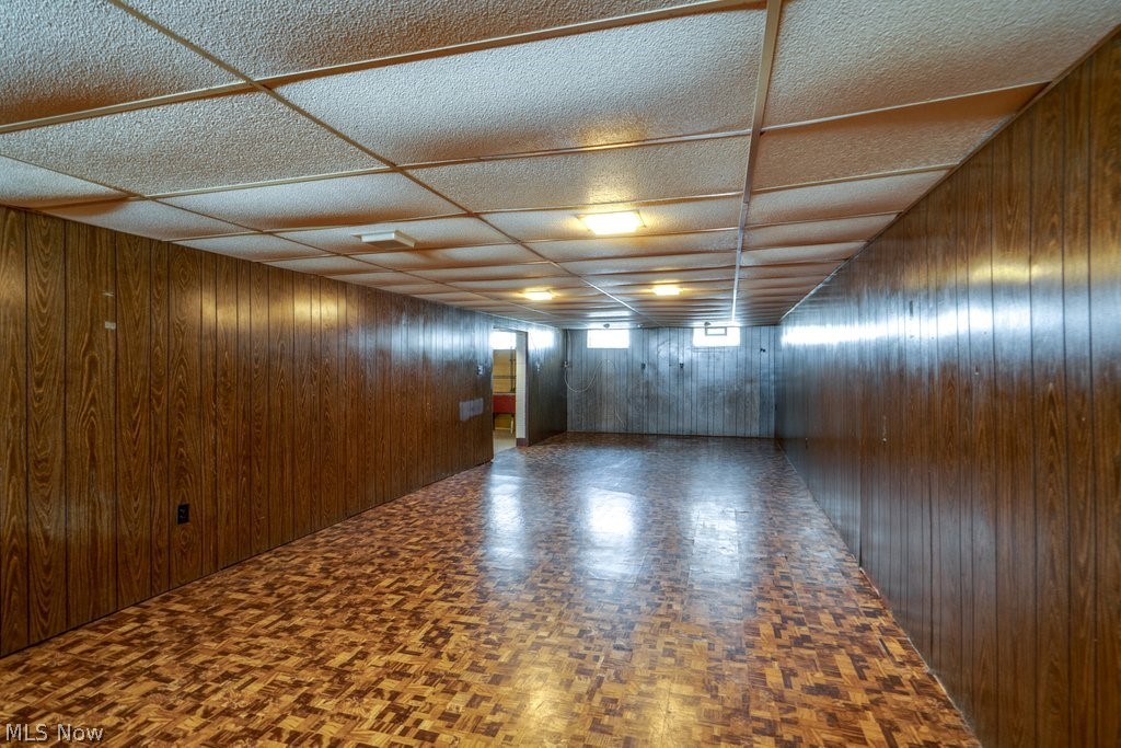 6982 Maplewood Road Parma Heights OH 44130