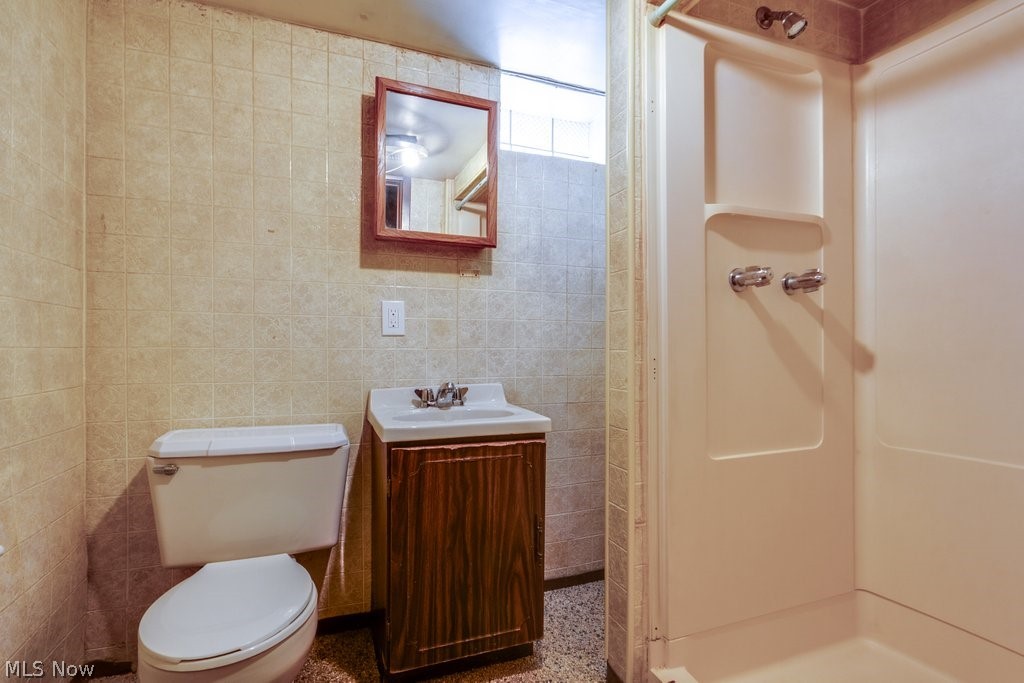 6982 Maplewood Road Parma Heights OH 44130