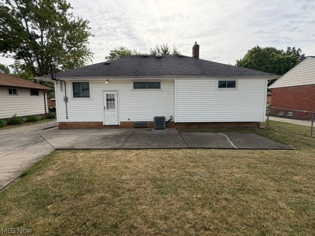 6982 Maplewood Road Parma Heights OH 44130