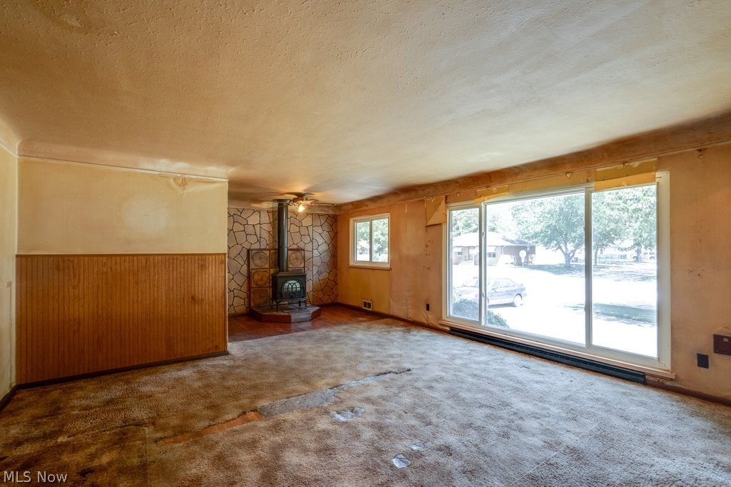 6982 Maplewood Road Parma Heights OH 44130