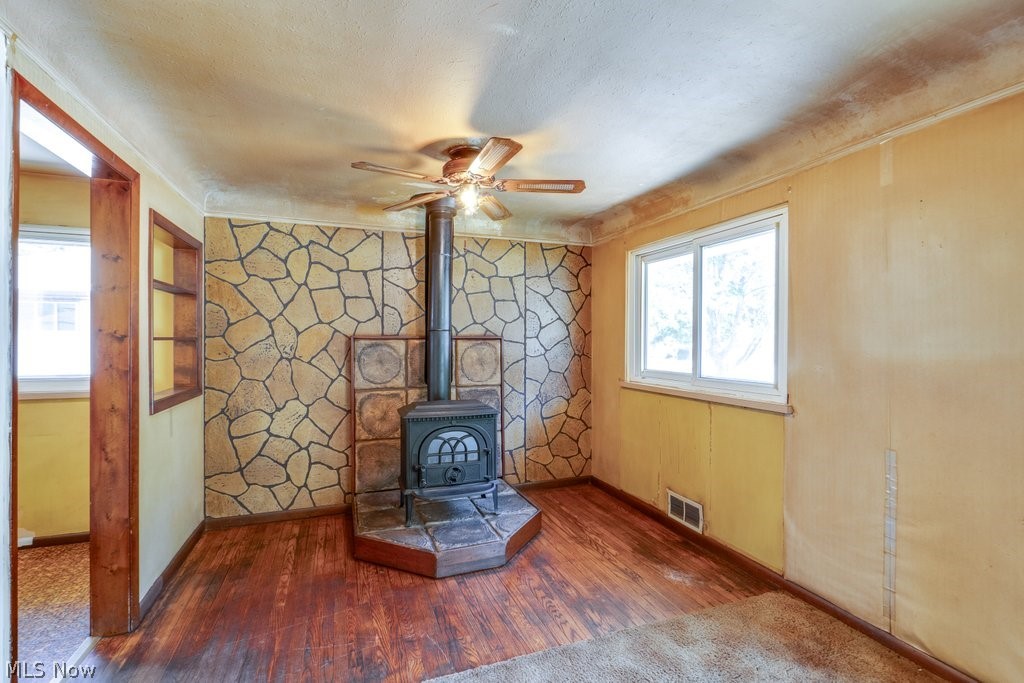 6982 Maplewood Road Parma Heights OH 44130